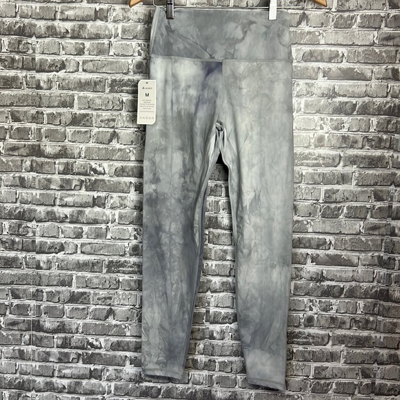 joy2FI Pants - Woman's leggings‎